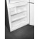 Холодильник Smeg FA8005RAO Холодильник Smeg FA8005RAO