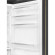 Холодильник Smeg FA8005RAO Холодильник Smeg FA8005RAO