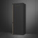 Холодильник Smeg FA8005RAO Холодильник Smeg FA8005RAO