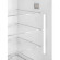 Холодильник Smeg FA8005RAO Холодильник Smeg FA8005RAO