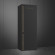 Холодильник Smeg FA8005RAO Холодильник Smeg FA8005RAO
