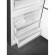 Холодильник Smeg FA8005RAO Холодильник Smeg FA8005RAO