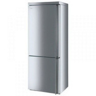 Холодильник SMEG fa390xs4 Холодильник SMEG fa390xs4