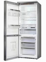 Холодильник SMEG fa390xs4 Холодильник SMEG fa390xs4