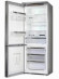 Холодильник SMEG fa390xs4 Холодильник SMEG fa390xs4