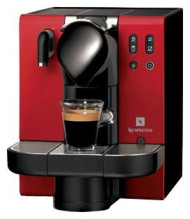 Кофемашина De'Longhi F310 Latissima