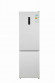 Холодильник SMILE SRF378WH Холодильник SMILE SRF378WH