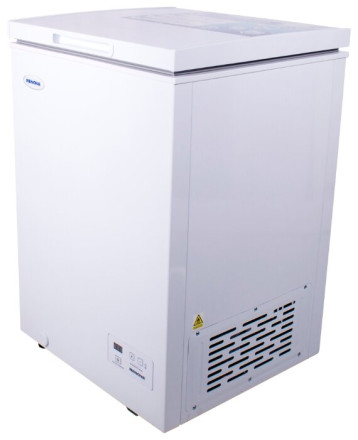 Морозильный ларь RENOVA FC-105S Морозильный ларь RENOVA FC-105S