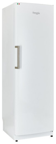 Морозильник Freggia LUF246W Морозильник Freggia LUF246W