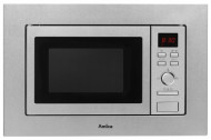 Микроволновая печь встраиваемая Amica AMMB20E1I