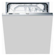 Встраиваемая посудомоечная машина Indesit DIFP 48 Встраиваемая посудомоечная машина Indesit DIFP 48