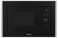 Микроволновая печь Gorenje BM171A4XG Микроволновая печь Gorenje BM171A4XG