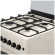 Газовая плита Avex FG 6024 YR Газовая плита Avex FG 6024 YR