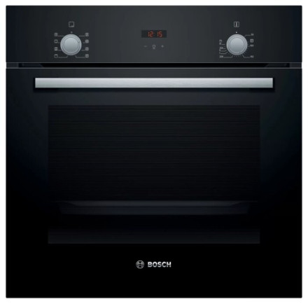 Электрический духовой шкаф Bosch HBF512BA1R Электрический духовой шкаф Bosch HBF512BA1R