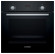 Электрический духовой шкаф Bosch HBF512BA1R Электрический духовой шкаф Bosch HBF512BA1R