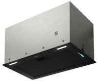 Встраиваемая вытяжка Elica Fold BL MAT/A/52