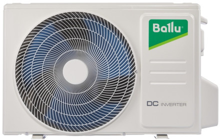 Сплит-система Ballu BSDI-18HN8