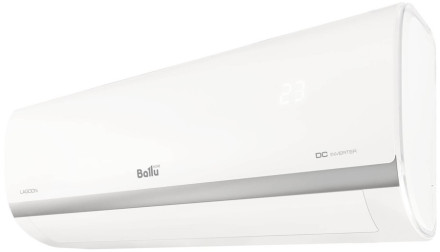 Сплит-система Ballu BSDI-18HN8