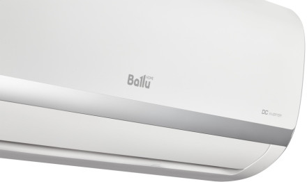 Сплит-система Ballu BSDI-18HN8