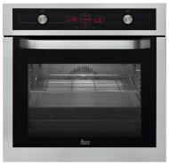 Электрический духовой шкаф TEKA HL 870 (41579110) Электрический духовой шкаф TEKA HL 870 (41579110)