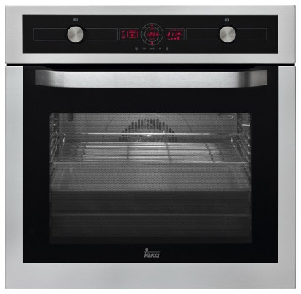 Электрический духовой шкаф TEKA HL 870 (41579110)