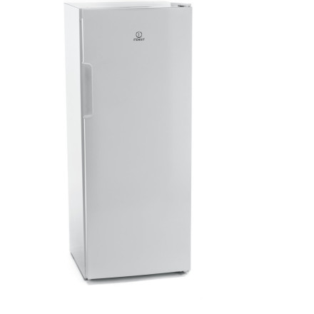 Морозильная камера Indesit DFZ4150 Морозильная камера Indesit DFZ4150
