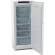 Морозильная камера Indesit DFZ4150 Морозильная камера Indesit DFZ4150