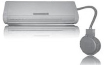 Сплит-система Airone TW-VSA-7,0 Сплит-система Airone TW-VSA-7,0