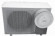 Сплит-система Airone TW-VSA-7,0 Сплит-система Airone TW-VSA-7,0