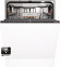 Встраиваемая посудомоечная машина Gorenje GV693A65AD Встраиваемая посудомоечная машина Gorenje GV693A65AD