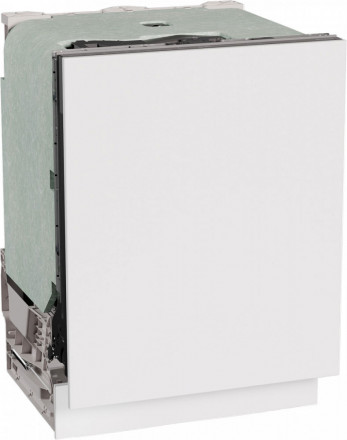 Встраиваемая посудомоечная машина Gorenje GV693A65AD Встраиваемая посудомоечная машина Gorenje GV693A65AD