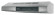 Подвесная вытяжка Faber 741 X A60