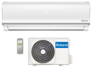 Сплит-система Roland FU-07HSS010/N2 Сплит-система Roland FU-07HSS010/N2