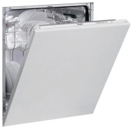 Встраиваемая посудомоечная машина Whirlpool ADG 9190 Встраиваемая посудомоечная машина Whirlpool ADG 9190