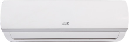 Сплит-система ALFACOOL APU-09CH Сплит-система ALFACOOL APU-09CH