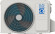 Сплит-система ALFACOOL APU-09CH Сплит-система ALFACOOL APU-09CH
