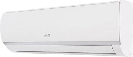 Сплит-система ALFACOOL APU-09CH Сплит-система ALFACOOL APU-09CH