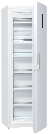 Морозильник Gorenje FN 6192 PW Морозильник Gorenje FN 6192 PW
