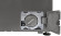 Стиральная машина Kraft KF-MBDS6109G Стиральная машина Kraft KF-MBDS6109G