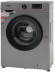 Стиральная машина Kraft KF-MBDS6109G Стиральная машина Kraft KF-MBDS6109G
