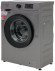 Стиральная машина Kraft KF-MBDS6109G Стиральная машина Kraft KF-MBDS6109G
