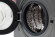 Стиральная машина Kraft KF-MBDS6109G Стиральная машина Kraft KF-MBDS6109G
