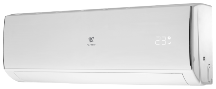 Сплит-система Royal Clima RC-VT71HN Сплит-система Royal Clima RC-VT71HN