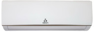 Сплит-система ABION ASH-C308BE Сплит-система ABION ASH-C308BE