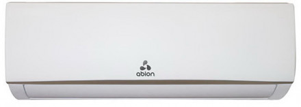 Сплит-система ABION ASH-C308BE Сплит-система ABION ASH-C308BE