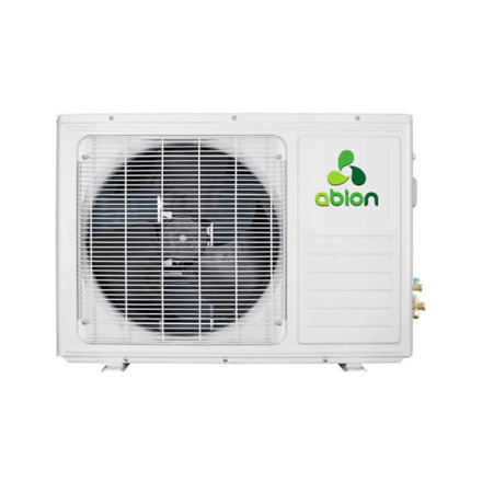 Сплит-система ABION ASH-C308BE Сплит-система ABION ASH-C308BE