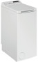 Стиральная машина Whirlpool TDLR 6040S EU/N Стиральная машина Whirlpool TDLR 6040S EU/N