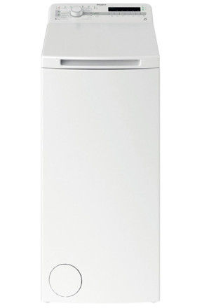 Стиральная машина Whirlpool TDLR 6040S EU/N Стиральная машина Whirlpool TDLR 6040S EU/N