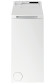 Стиральная машина Whirlpool TDLR 6040S EU/N Стиральная машина Whirlpool TDLR 6040S EU/N