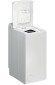 Стиральная машина Whirlpool TDLR 6040S EU/N Стиральная машина Whirlpool TDLR 6040S EU/N